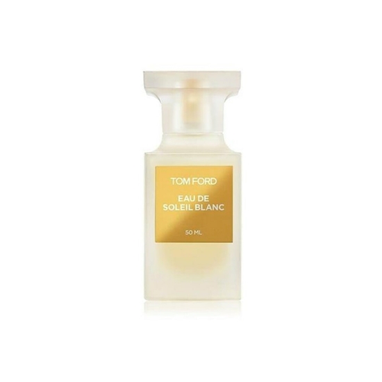 TOM FORD EAU DE SOLEIL BLANC EDT 50ML